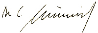 Dr. C. Münnighoff Dr. C. Münnighoff