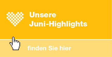 Juni-Highlights