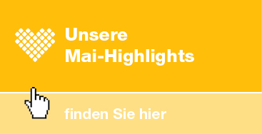 Angebote Mai