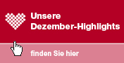 Angebote Dezember